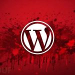 LiteSpeed 曝出严重漏洞，致使超 600 万 WordPress 网站遭攻击