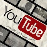 YouTube账号注册教程