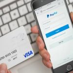 PayPal新人注册指南！