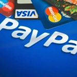 PayPal的支付流程和收费标准!
