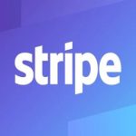 独立站卖家如何使用Stripe信用卡收款？
