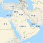 出海首发中东，新兴市场也能做出中端品牌！