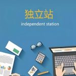 独立站卖家“瘸”了一条腿