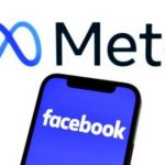 Facebook账号注册指南！