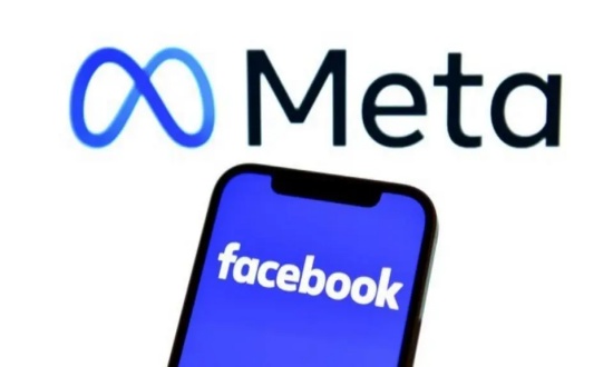 Facebook账号注册指南！