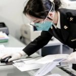 一保多用：海关税款担保新模式！