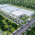 家居大卖家绕道越南出口欧美，省下多少税金？