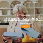 联想前高管做独立站，一年内获投4000万元融资！